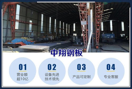 中翔爆款預埋件 以卓越質量、精湛服務與優勢價格，引領網絡技術服務新標桿