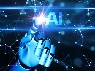 英偉達(dá)市值破4萬億，AI浪潮引領(lǐng)人工智能ETF爆發(fā)