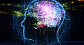 從柯潔人機大戰看人工智能的未來基礎資源與技術